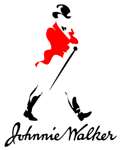 JOHNNIE WALKER