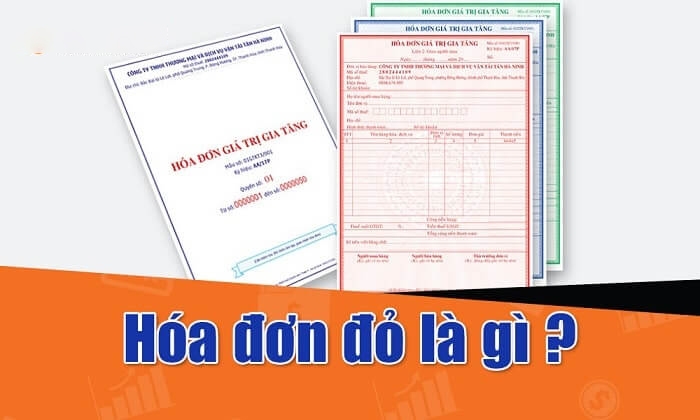 xuất hóa đơn VAT q2