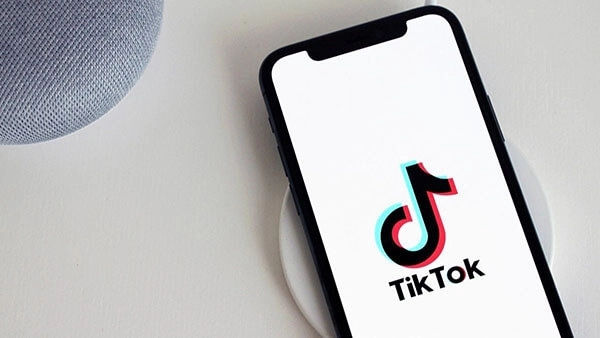 Hướng dẫn chạy quảng cáo Tiktok