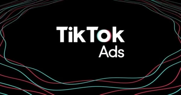 Phương pháp chạy quảng cáo Tiktok