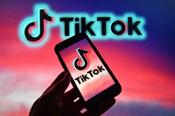 Lớp học chạy quảng cáo Tiktok