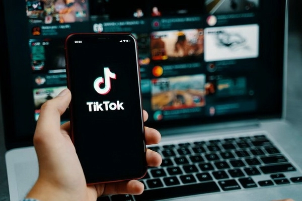 Hướng dẫn chạy quảng cáo Tiktok