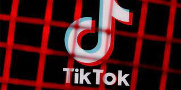 Dạy quảng cáo Tiktok tại Hóc Môn