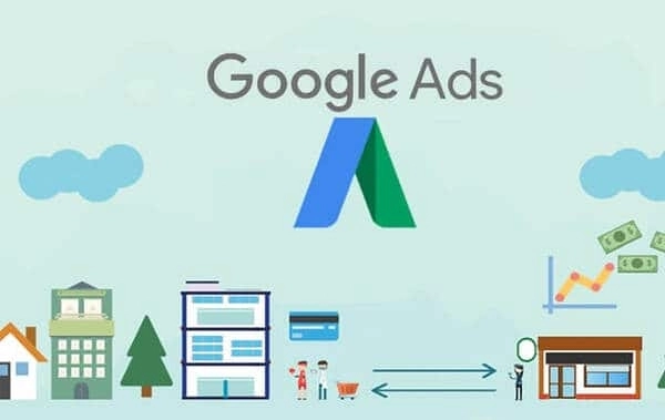 Dạy quảng cáo Google Adwords tại Củ Chi