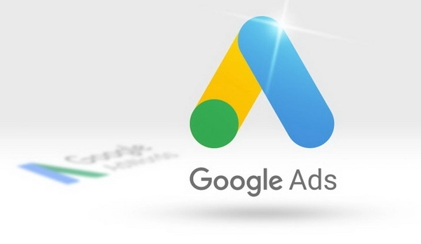 Dạy quảng cáo Google Adwords tại nhà