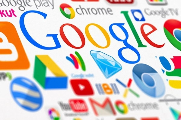 Dạy quảng cáo Google Adwords tại Bình Thạnh