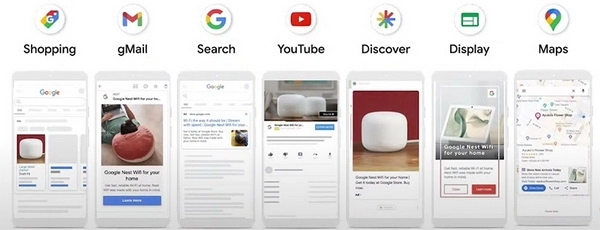 Top 5 các trường dạy quảng cáo Google Ads hiệu quả