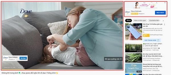 Mẹo quảng cáo google Ads Ads hiệu quả