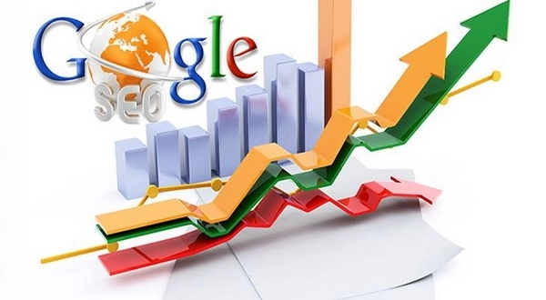 Dạy quảng cáo Google tại Hóc Môn