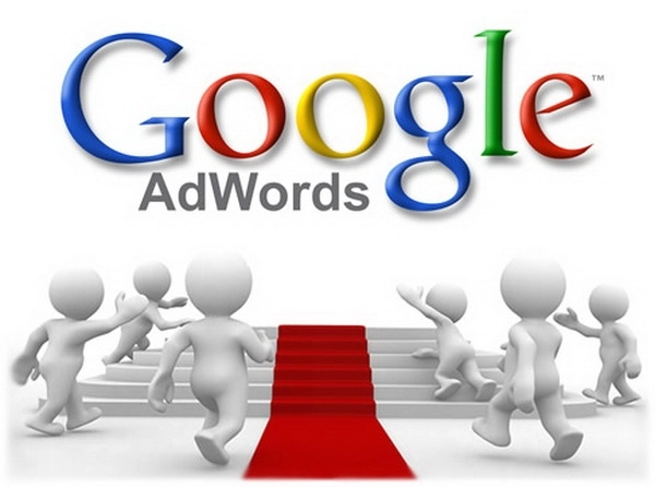 Dạy quảng cáo Google Adwords tại quận 5