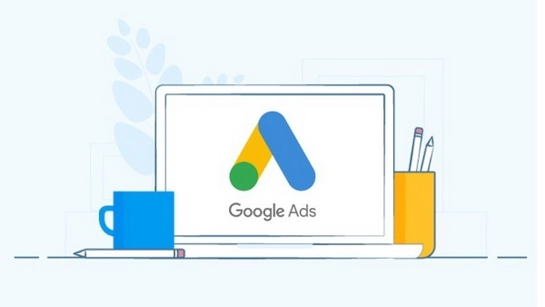Tự học Marketing google Ads
