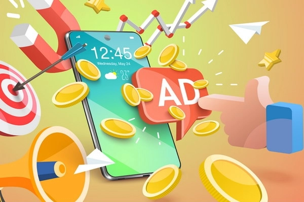 Mẹo chạy quảng cáo Ads google Ads hiệu quả