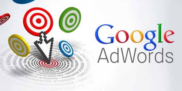 Dạy quảng cáo Google Adwords tại quận Tân Bình