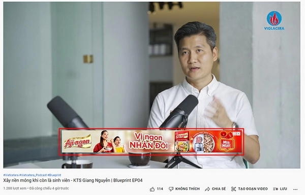 Dạy quảng cáo Google Adwords tại Đà Nẵng