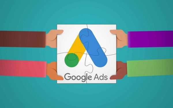 Dạy quảng cáo Google Adwords tại q9