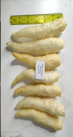 Banner top 3 giữa