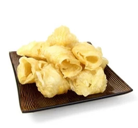 Banner top 3 phải