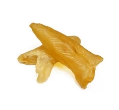bn7