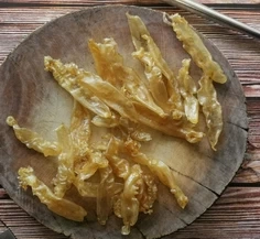 Banner giữa 2 phải
