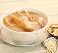 Banner giữa 2 trái