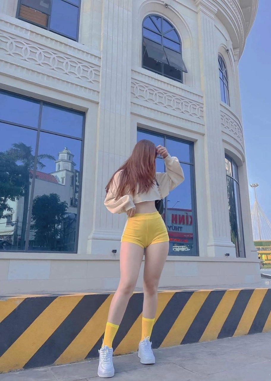Link tải ứng dụng hot51 live chat stream khiêu dâm