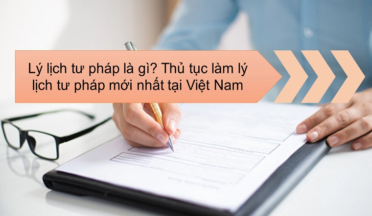 Lo Lltp tại tỉnh lạng sơn