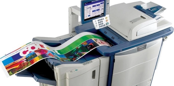 Bảng giá thuê máy photocopy giá tốt