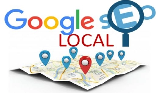 Lý Do Doanh Nghiệp Cần Phải Quan Tâm Đến SEO Google Map