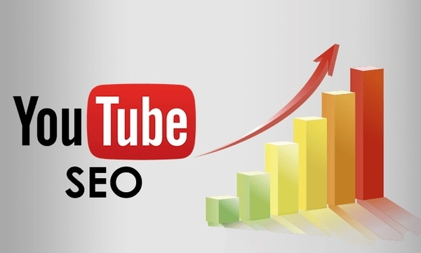 Các bước SEO Youtube hiệu quả nhất cho người mới