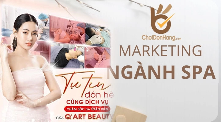 chay marketing cho spa 1703658803.webp