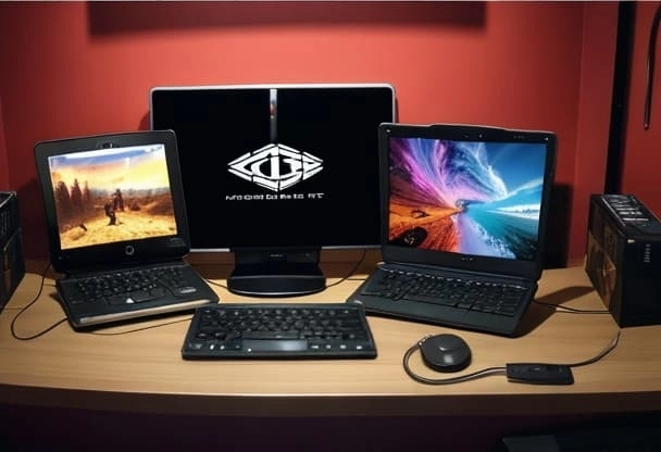 choi game moi luc 1705632220.webp