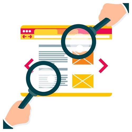 cong cu danh gia website 1705646345.webp