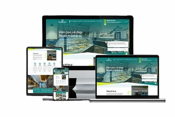 dich vu thiet ke website tron goi 1705652163.webp