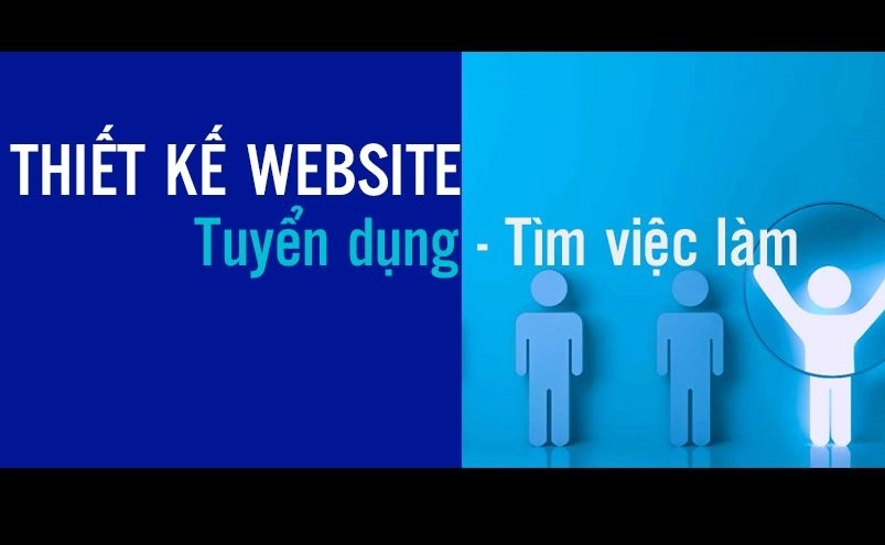 dich vu thiet ke website tuyen dung 1705648321.webp