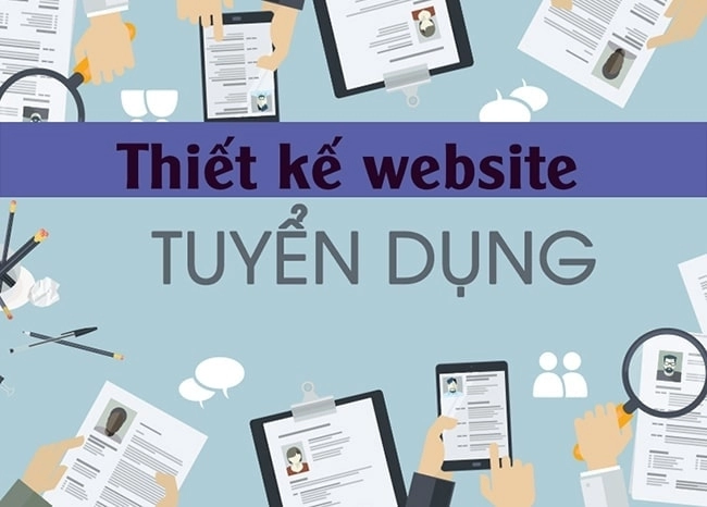 dich vu thiet ke website tuyen dung3 1705648105.webp