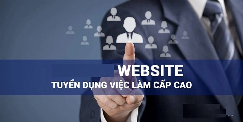 dich vu thiet ke website tuyen dung4 1705648028.webp