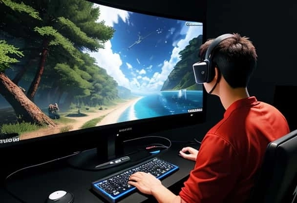 kham pha the gioi ao 1705632205.webp