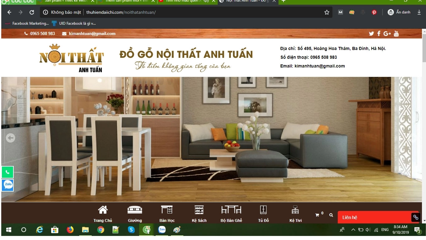 marketing web ban ghe 1705649055.webp
