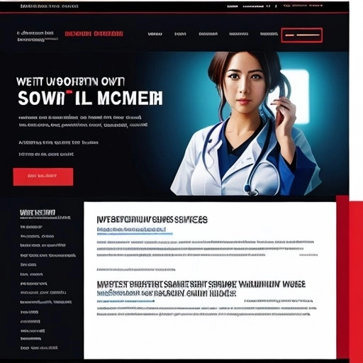 marketing web suc khoe 1705638764.webp