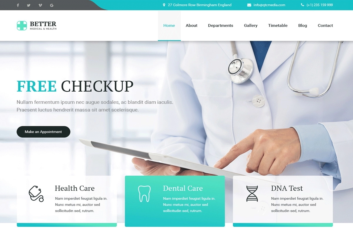 quang cao web suc khoe 1705638611.webp