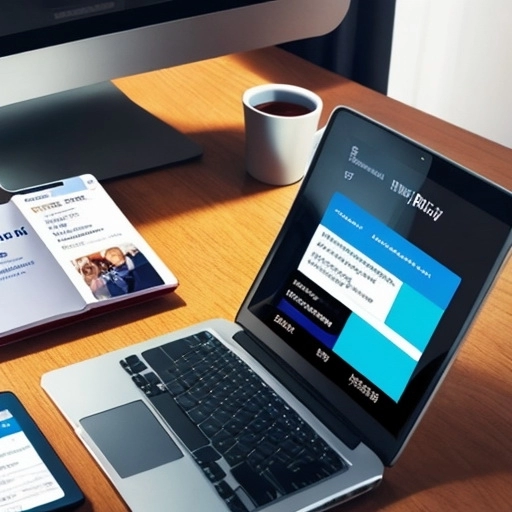 quang cao web suc khoe 1705638984.webp