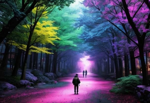 the gioi day mau sac 1705632240.webp