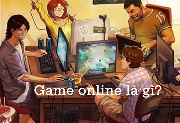 thiet ke web game 1705632080.webp