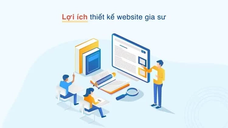 thiet ke web gia su 1 1705636647.webp