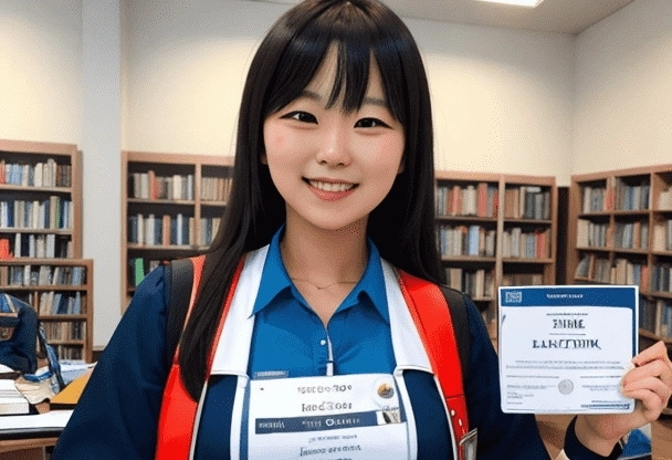 thiet ke web gia su 1705636674.webp