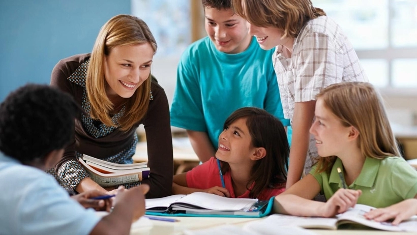 thiet ke web gia su 4 1705636718.webp