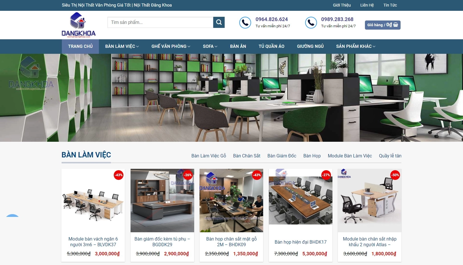 thiet ke web ban ghe 1705648803.webp