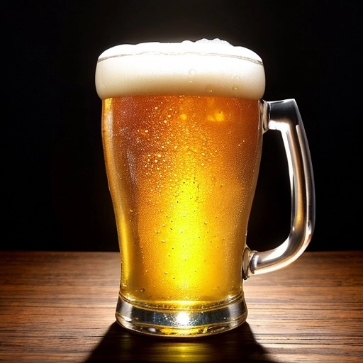 thiet ke web beer club 1705651165.webp