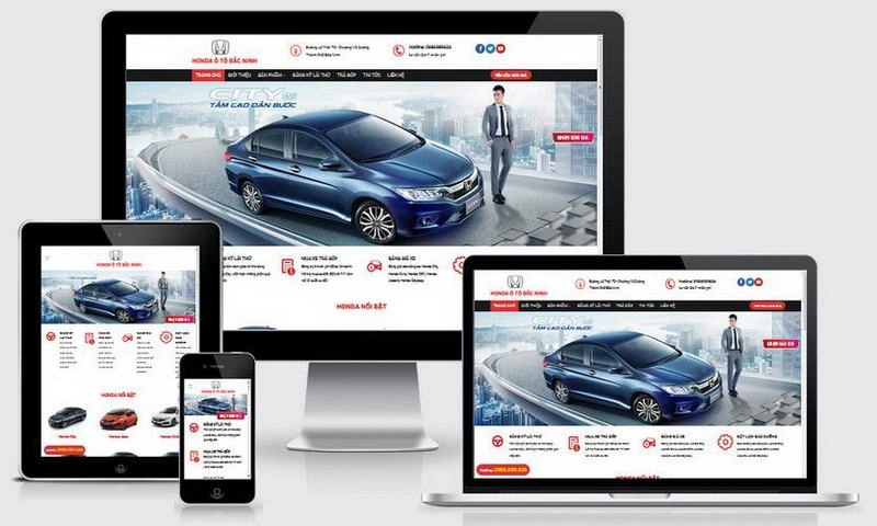 thiet ke web oto 1705644921.webp