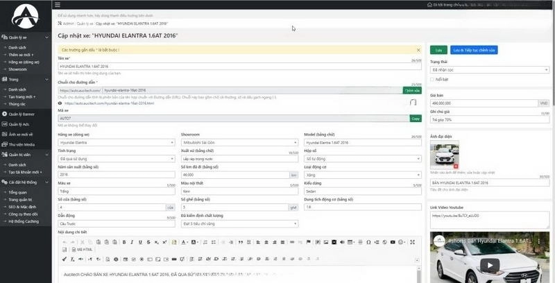 thiet ke web oto 1705645401.webp